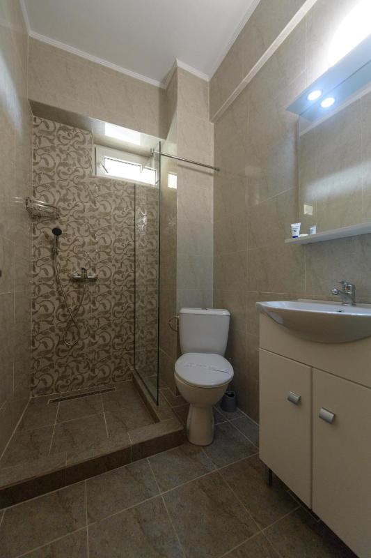 Hotel Cora - image 40