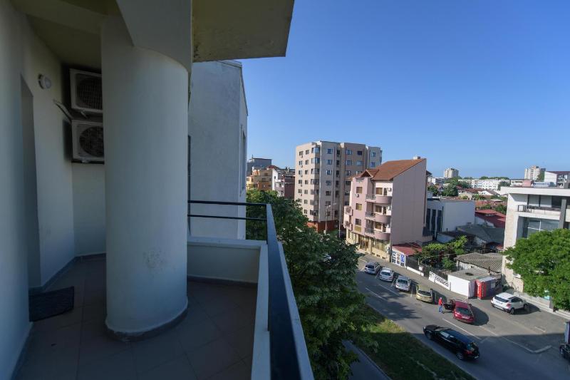 Hotel Cora - image 48