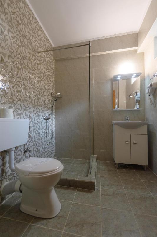 Hotel Cora - image 18
