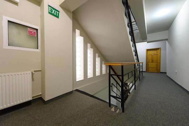 Hotel Cora - image 4