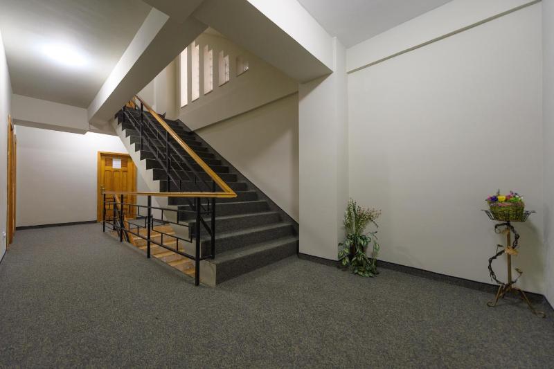 Hotel Cora - image 34