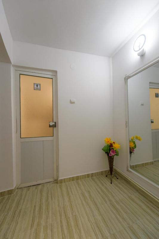 Hotel Cora - image 7