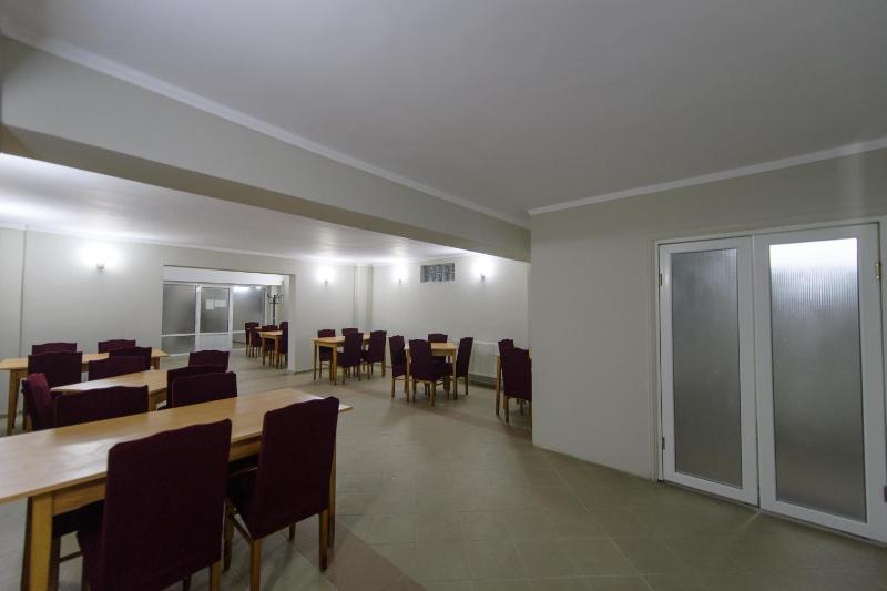 Hotel Cora - image 50