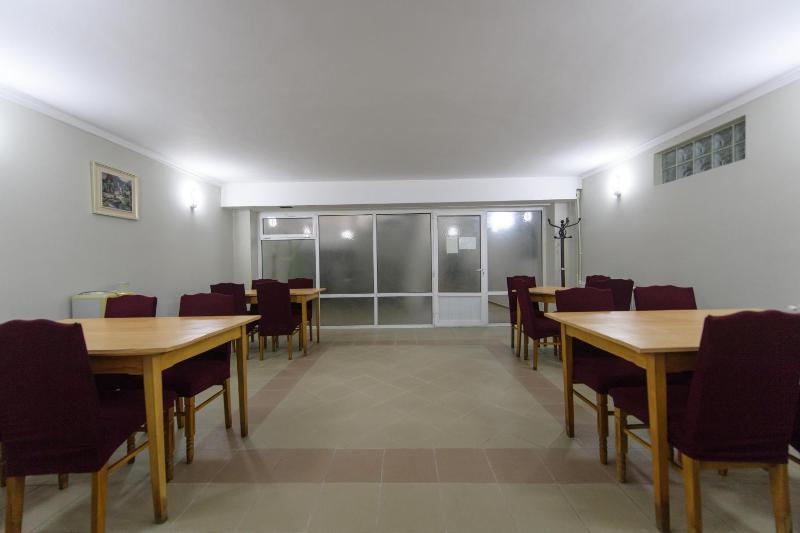 Hotel Cora - image 9