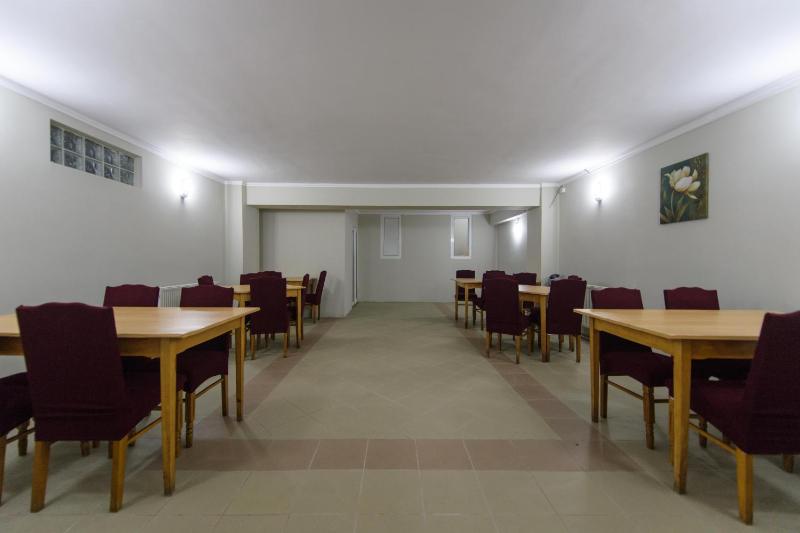 Hotel Cora - image 32