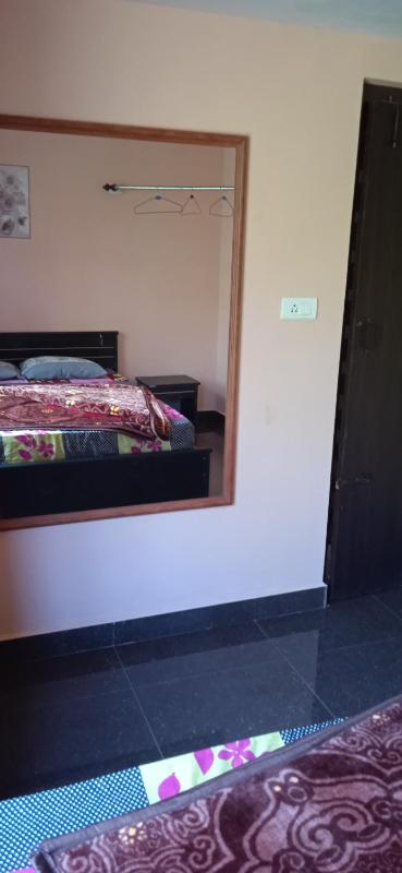 Coorg West End Home Stay - image 5