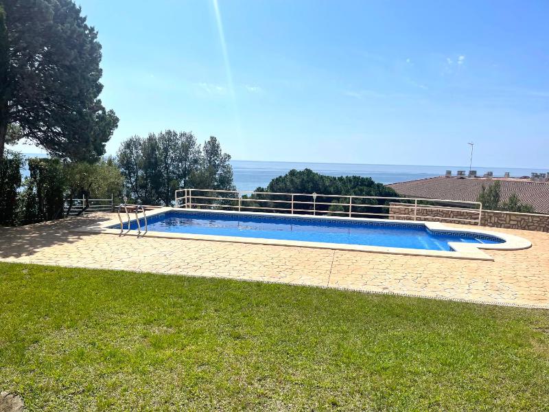 MILA adosado vistas al mar - image 3