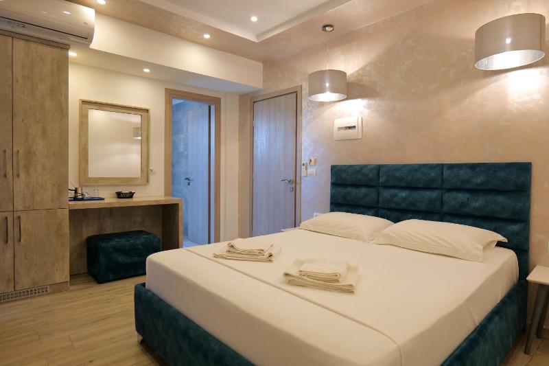Kuburi Hotel - image 15