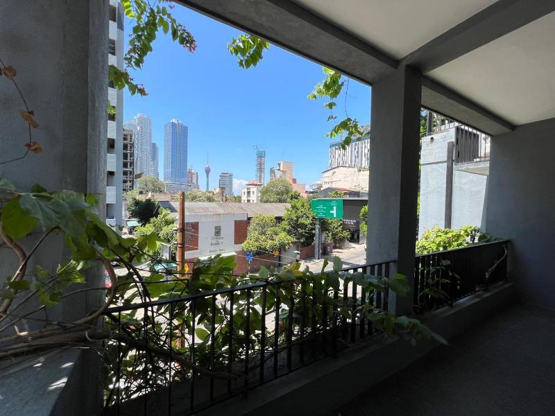 VIBE Colombo - image 15