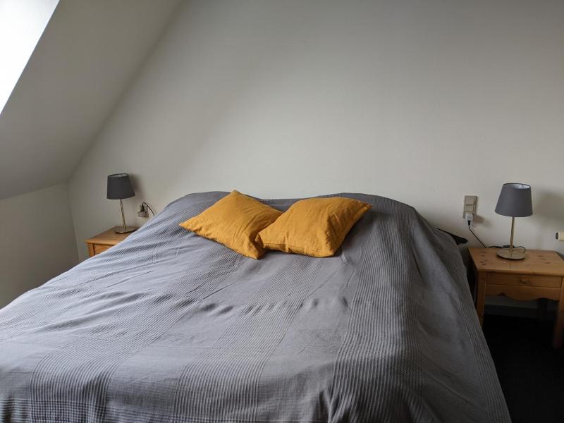 Double Room with Private Bathroom image 3