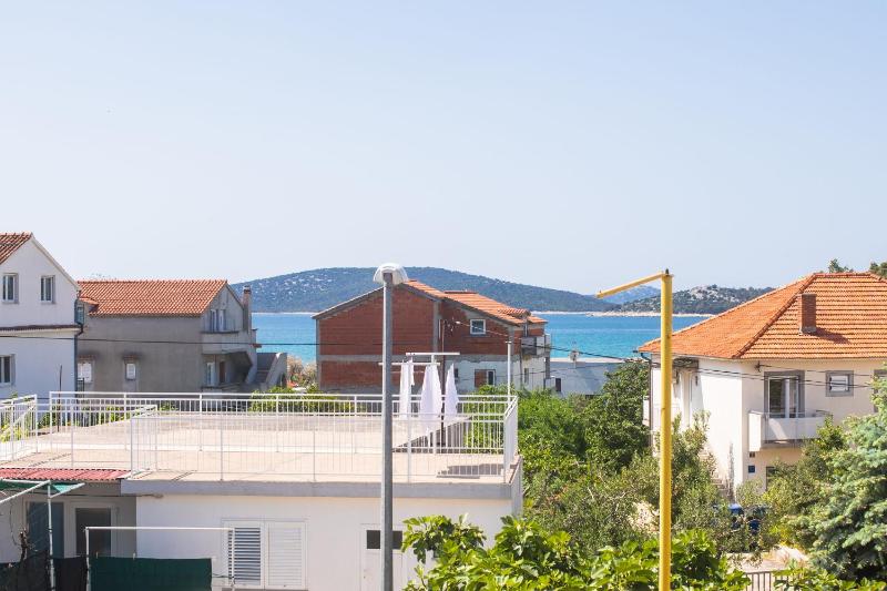 Apartments Happy Place - image 12