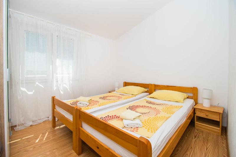 Apartments Happy Place - image 13