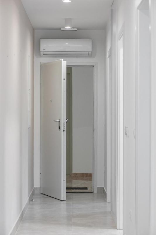 The View Makarska Apartment NH - image 11