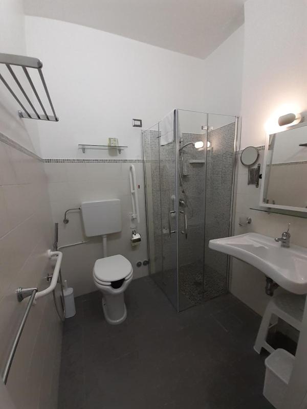 Casa Provenza - image 32