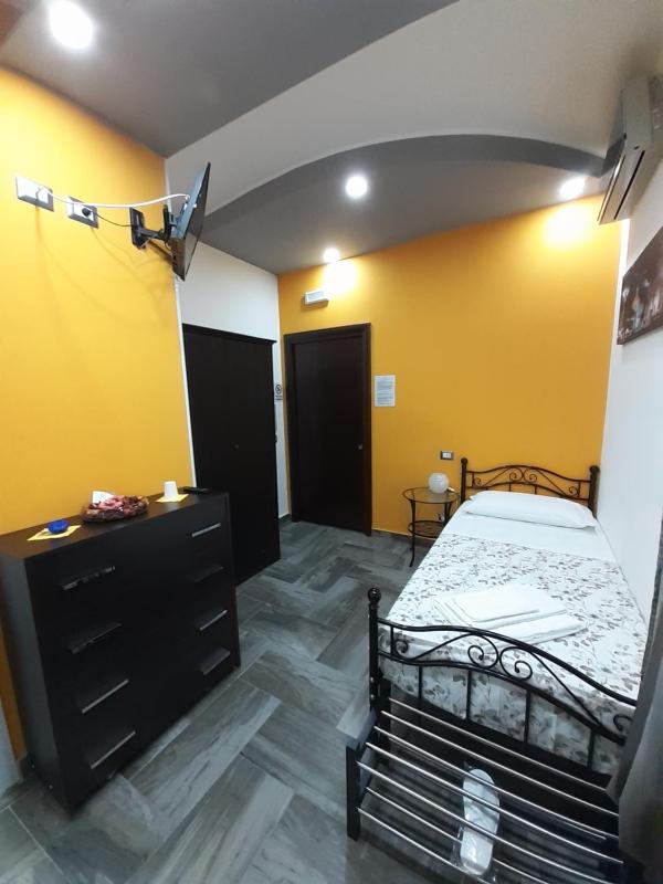 Casa Provenza - image 47