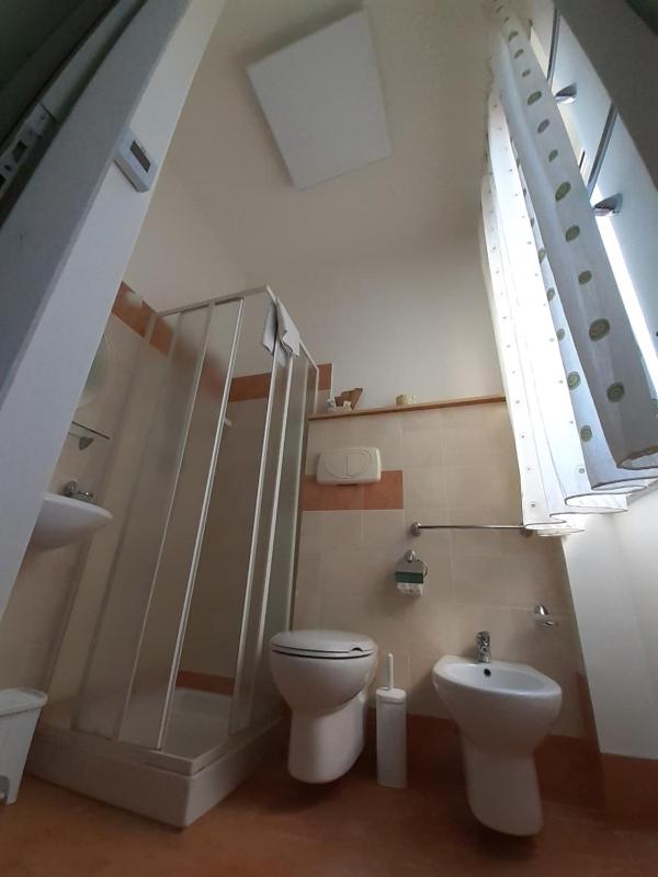 Triple Room image 4