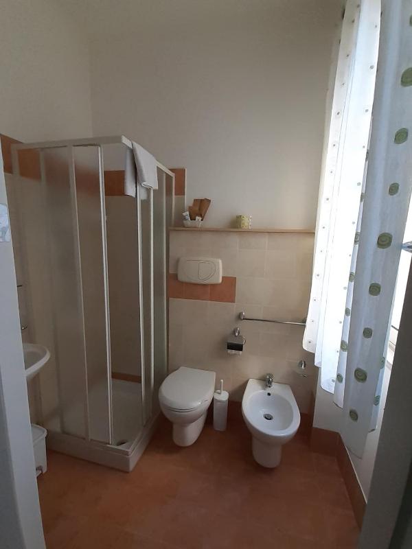 Casa Provenza - image 28