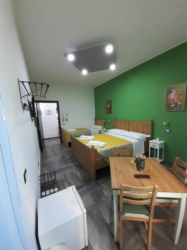 Casa Provenza - image 7