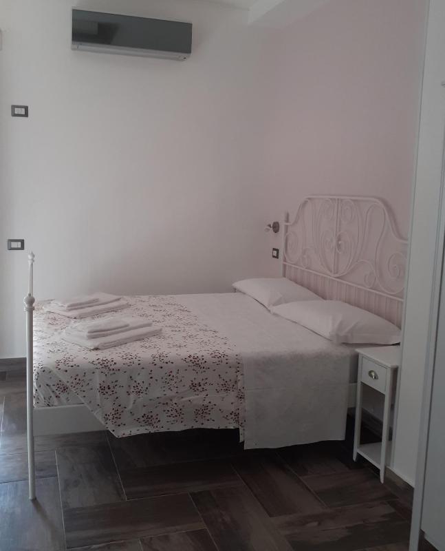 Casa Provenza - image 23