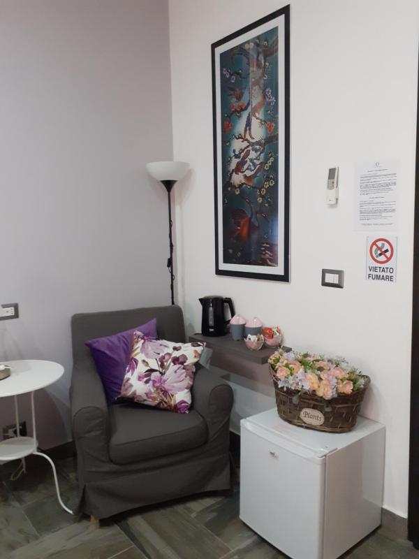Casa Provenza - image 21