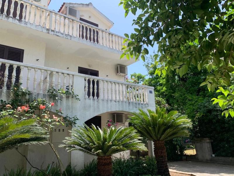 House Irena - image 1