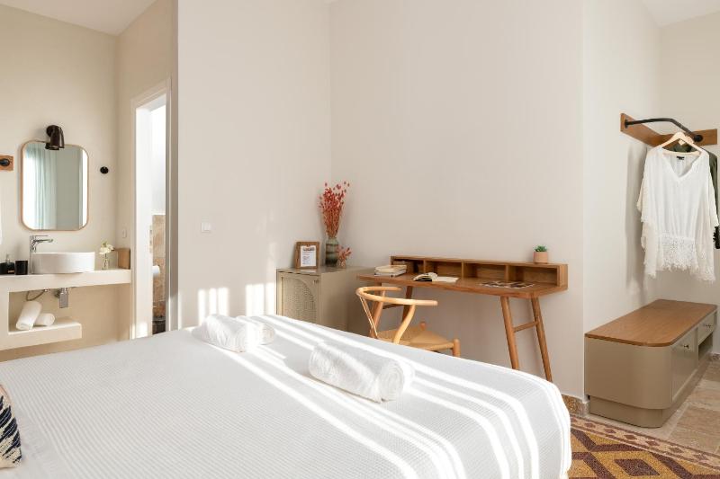 Casa Natura - image 7