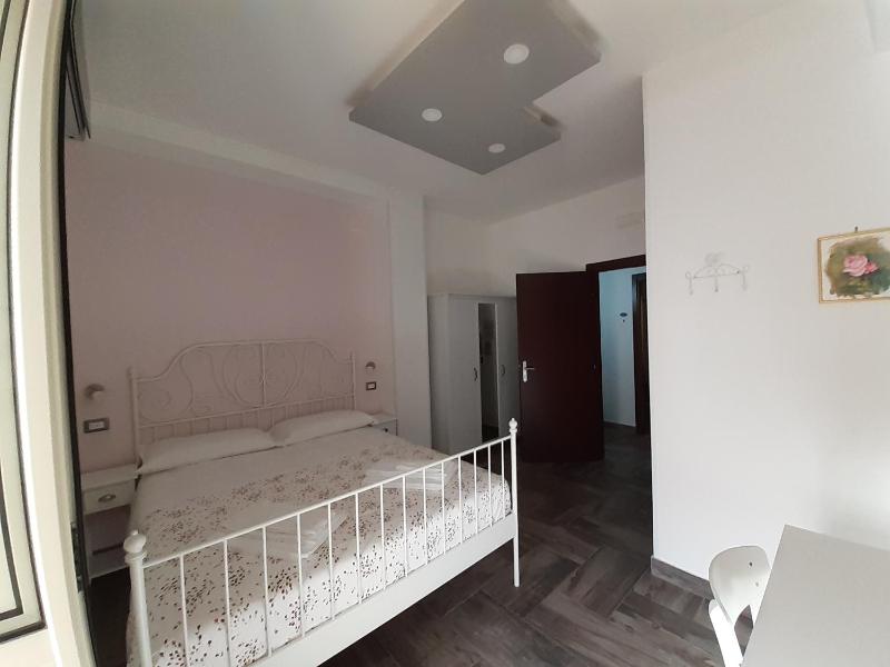 Casa Provenza - image 25