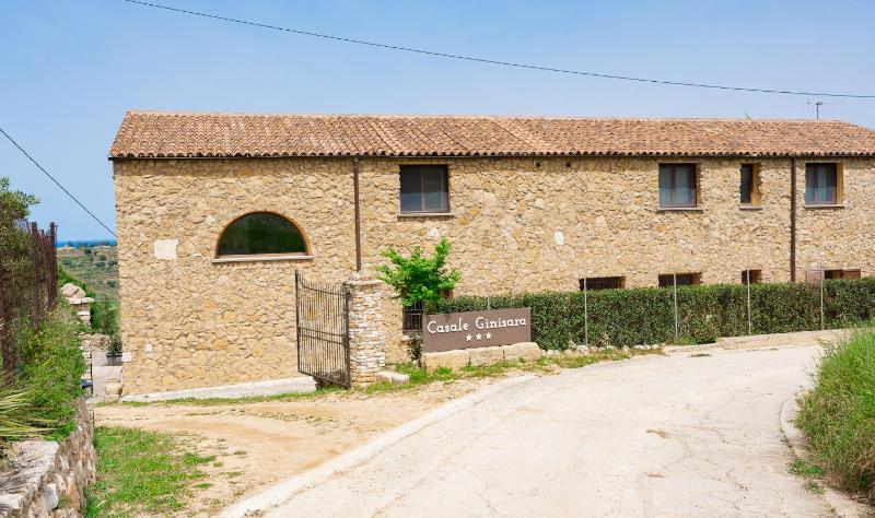 Casale Ginisara - image 45