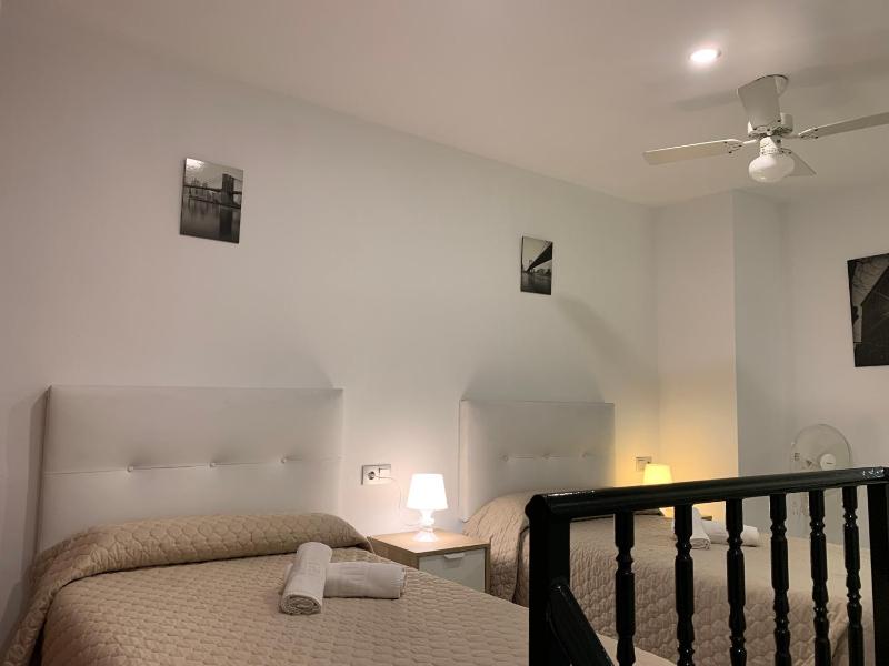 Duplex Two Bedrooms Family Apartment with Swimming pool View image 4