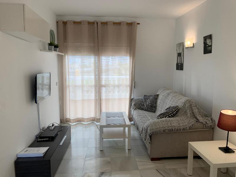 Duplex Two Bedrooms Family Apartment with Swimming pool View image 2