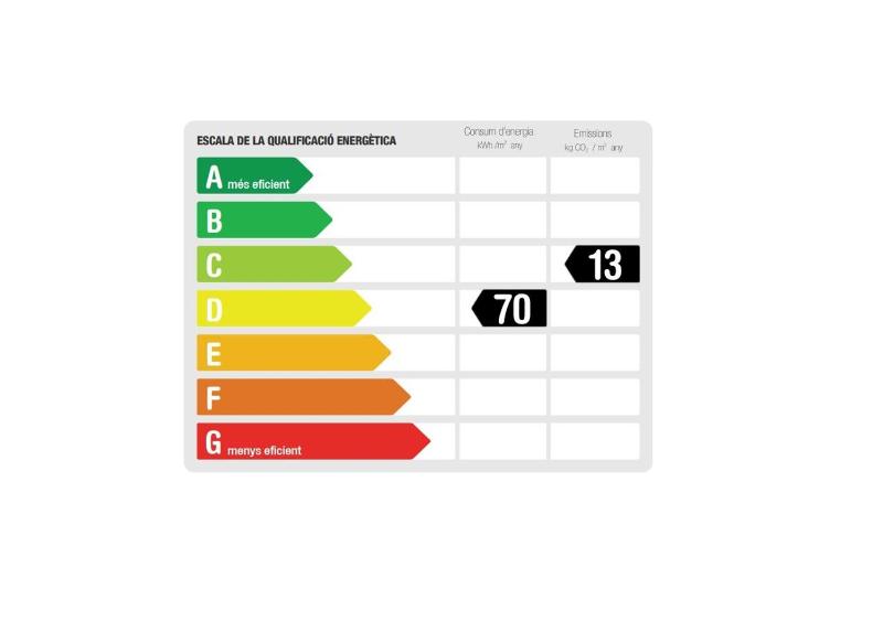 One-Bedroom Apartment image 3