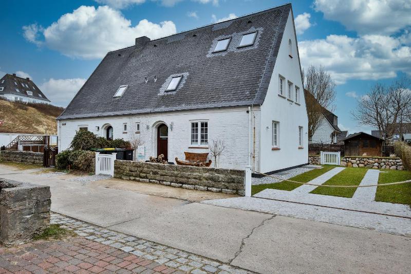 Holiday Home image 4