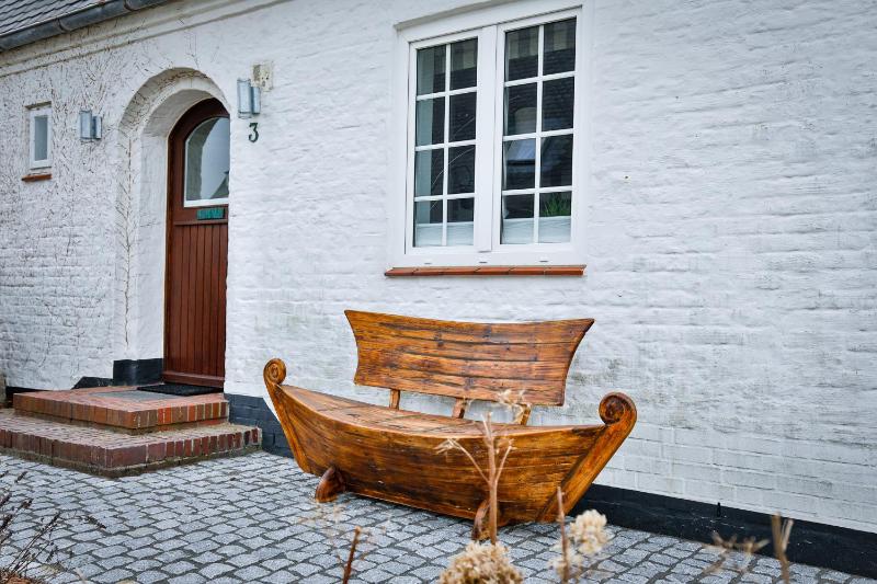 Holiday Home image 3