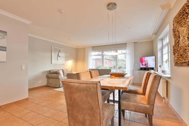 Sylt Lodge - image 11