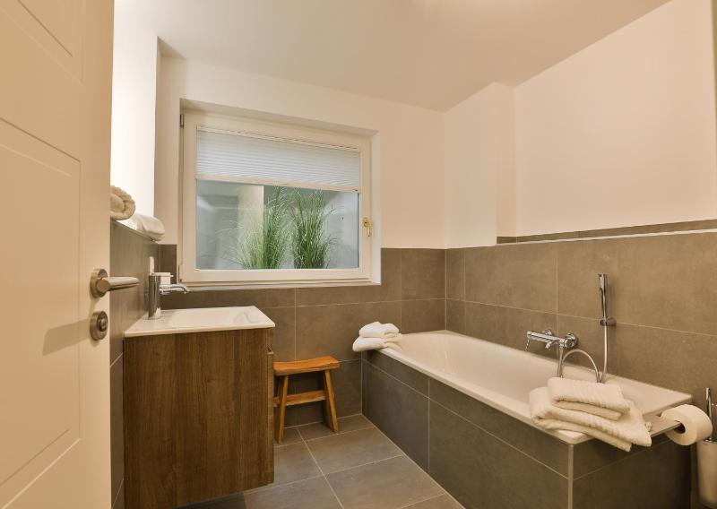Sylt Lodge - image 4