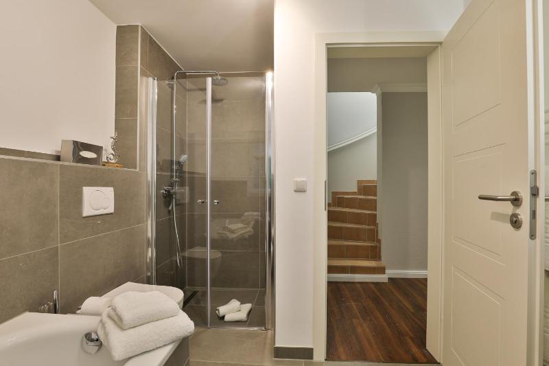 Sylt Lodge - image 3