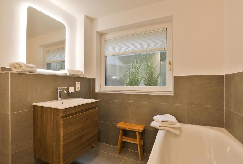Sylt Lodge - image 10