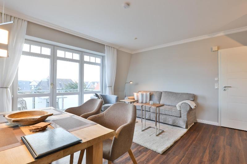 Sylt Traum - image 20