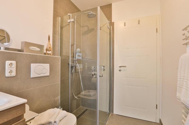 Sylt Traum - image 4