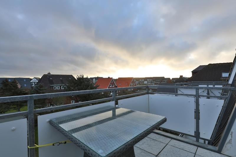 Sylt Traum - image 7