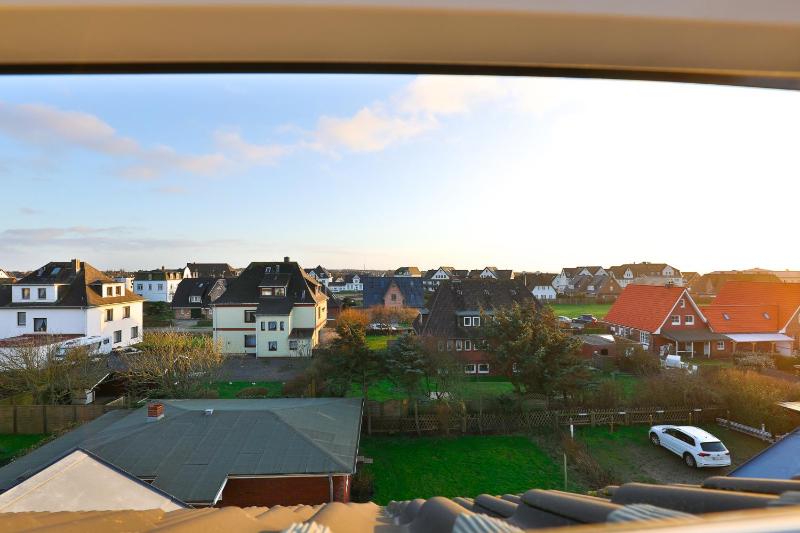 Sylt Traum - image 15