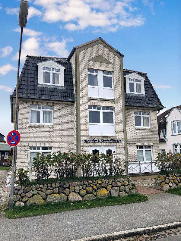 Sylt Traum - image 3