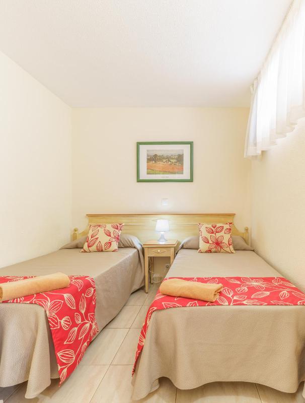 Apartamentos las Góndolas - image 5