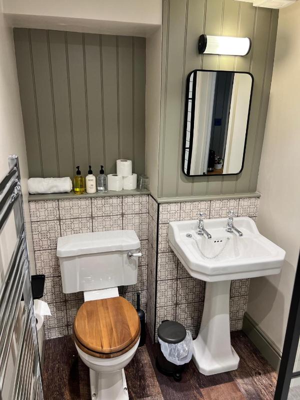 Family Suite image 3