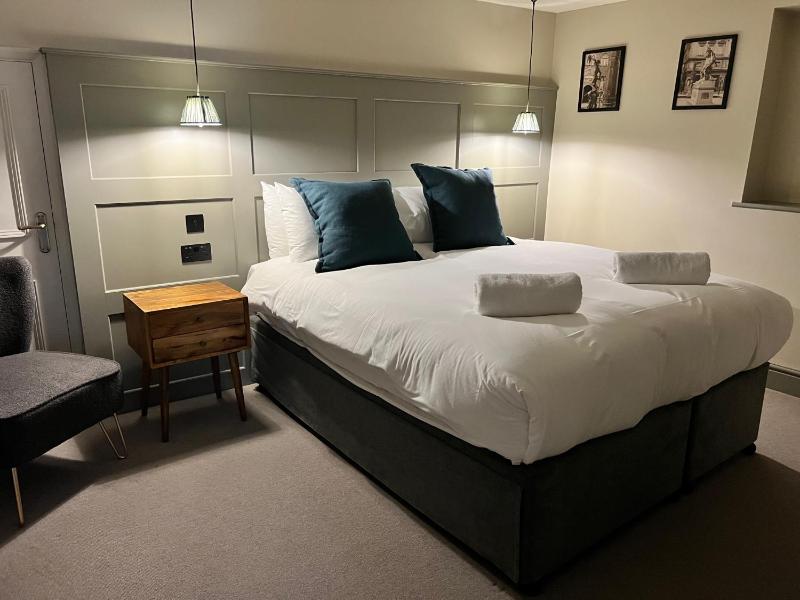 Family Suite image 2