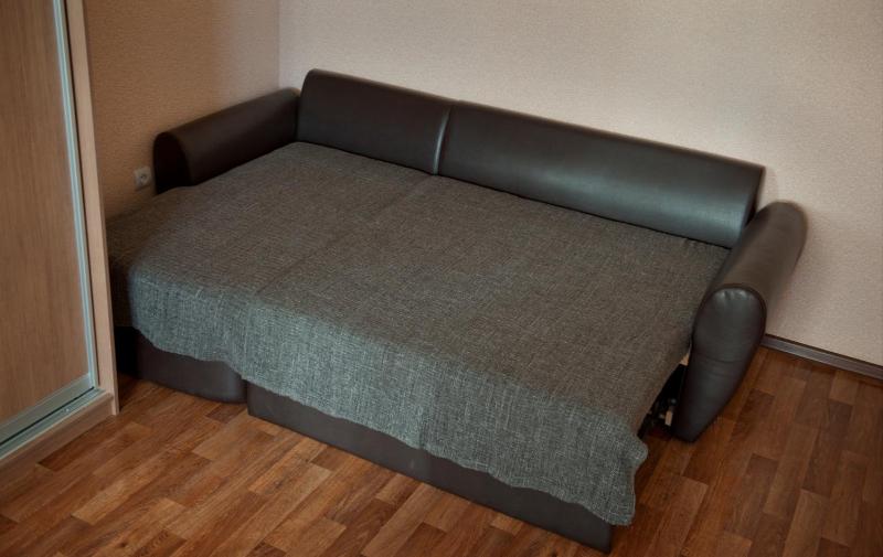 Superior Apartment image 3