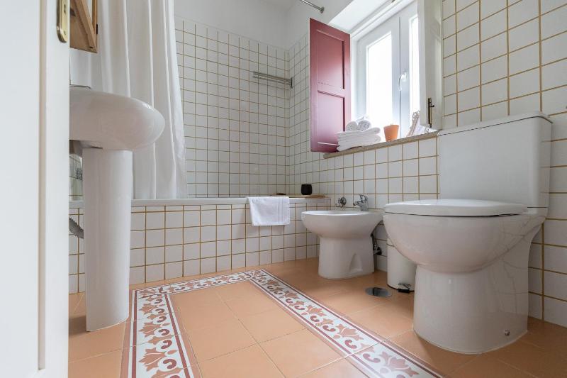 Maisonette Cotovia image 3