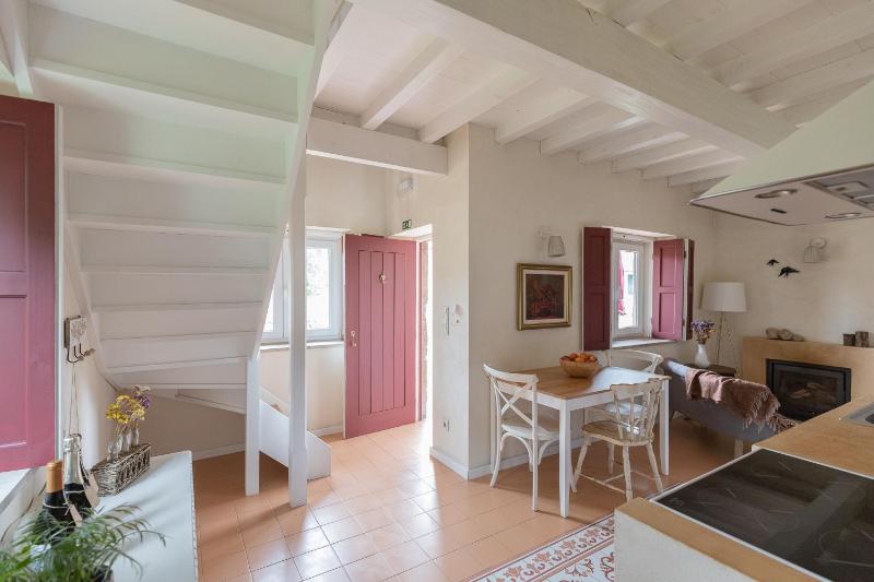 Maisonette Cotovia image 4