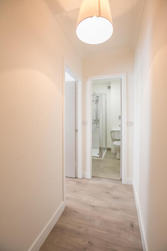 St Stephen's Green District-1 - image 2