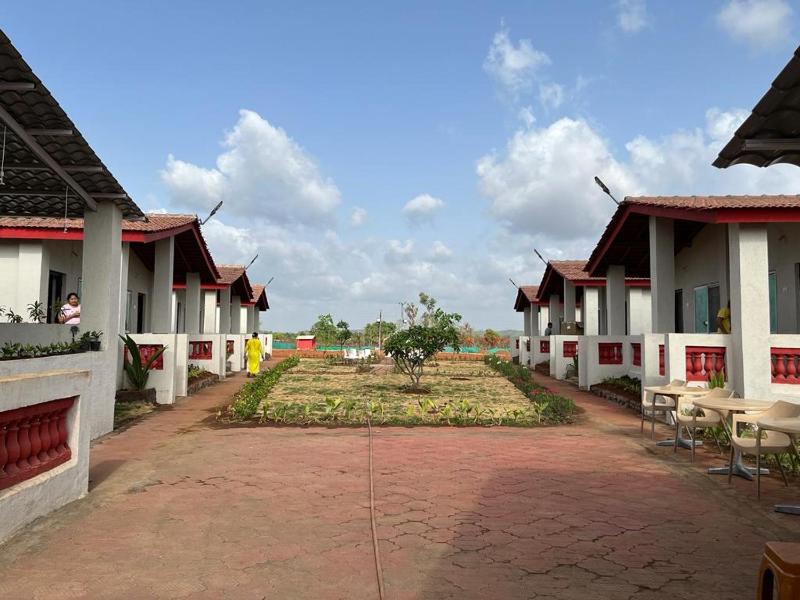 Casa De Recurso Images